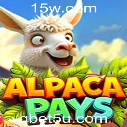 Explorando o Fascinante Mundo de AlpacaPays: Um Guia Completo para Jogadores