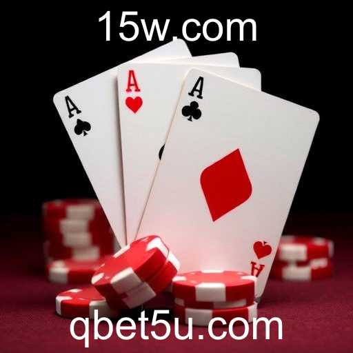 bet5u login