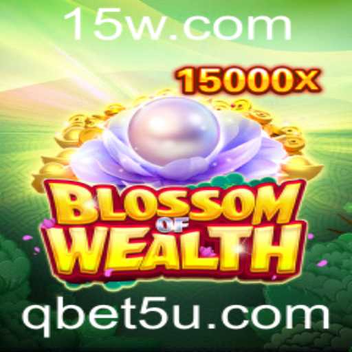 Explorando o Jogo BlossomofWealth: Um Mergulho nas Regras e Estratégias
