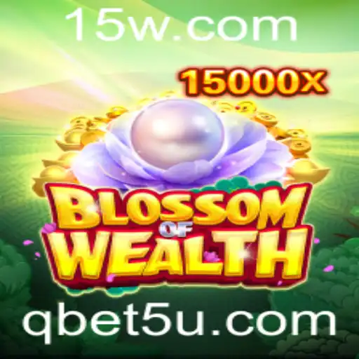 Explorando o Jogo BlossomofWealth: Um Mergulho nas Regras e Estratégias