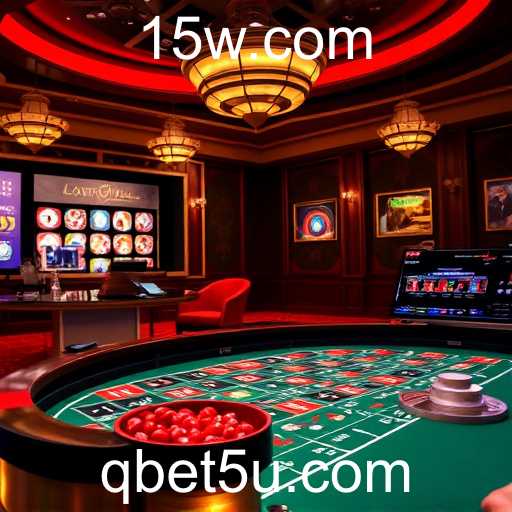 bet5u login