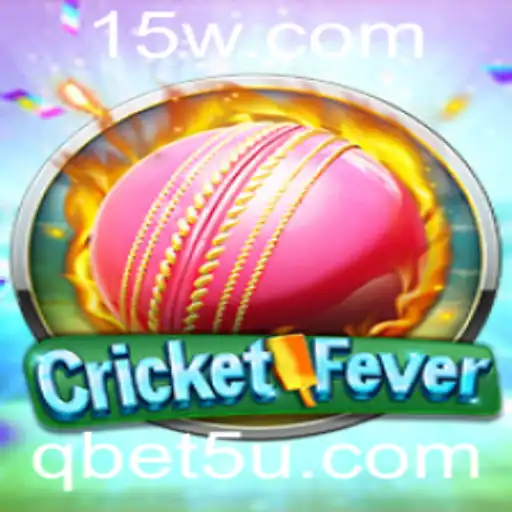 Introdução ao Jogo de CricketFever e o Acesso ao bet5u