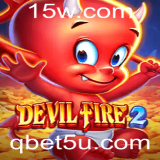 Explorando o Fascinante Mundo de DevilFire2: Descrição, Introdução e Regras