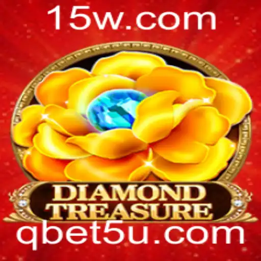 Explorando o Mundo de Diamondtreasure e a Plataforma Bet5u