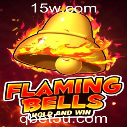 Descubra o Mundo do Jogo Flamingbells: Regras e Mais
