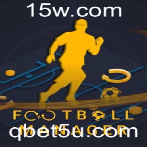 Descubra o Universo de FootballManager: Estratégias, Regras e Inovações Recentes