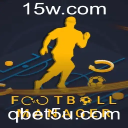 Descubra o Universo de FootballManager: Estratégias, Regras e Inovações Recentes
