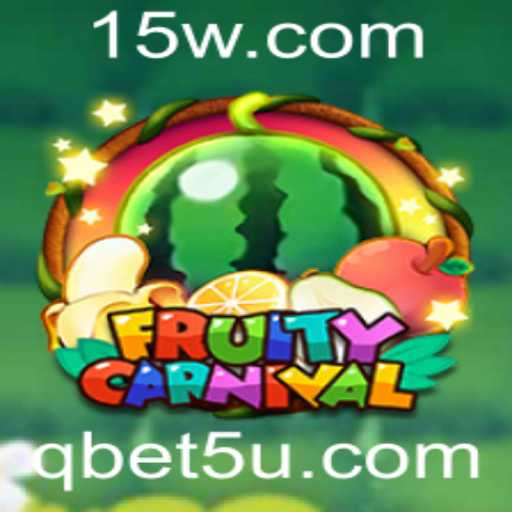 Descubra o Mundo de FruityCarnival: Um Guia Completo para Jogadores