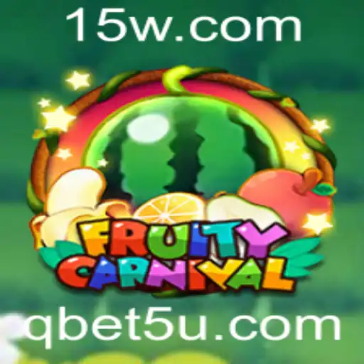 Descubra o Mundo de FruityCarnival: Um Guia Completo para Jogadores
