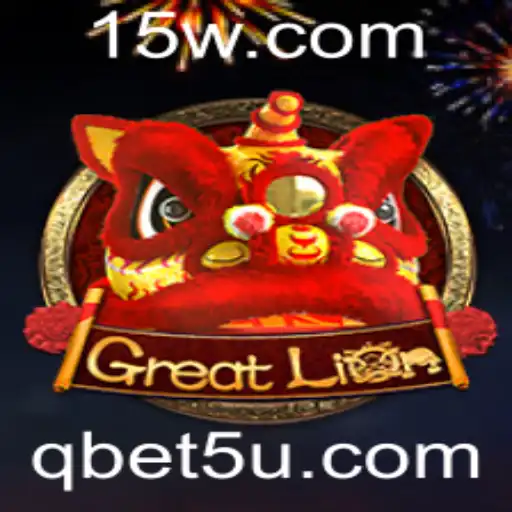GreatLion: O Novo Jogo de Estratégia Que Está Conquistando o Mundo dos Games