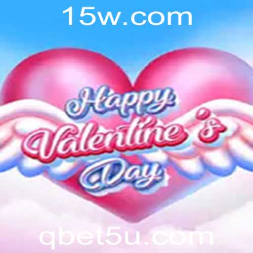 HappyValentinesDay: Descubra o Jogo Que Une Emoção e Estratégia