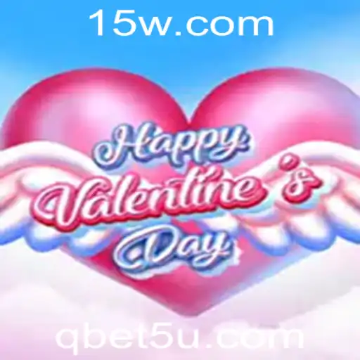 HappyValentinesDay: Descubra o Jogo Que Une Emoção e Estratégia