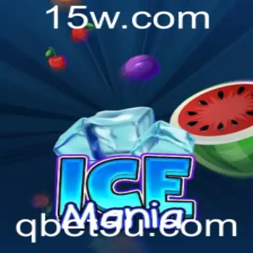 Explorando o Mundo de IceMania: Tudo o que Você Precisa Saber