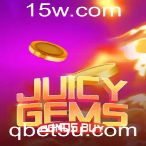 Explorando o Mundo do JuicyGemsBonusBuy: Um Guia Completo
