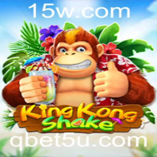 Descubra o Mundo Emocionante de KingKongShake: Um Mergulho nas Regras e Estratégias