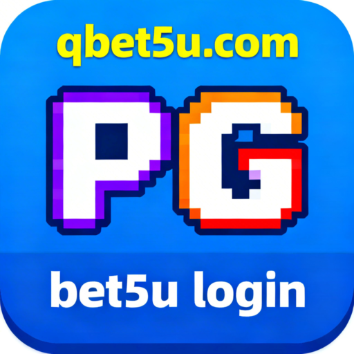 bet5u login