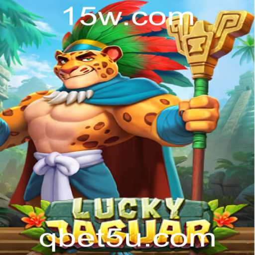 Explorando LuckyJaguar: Um Mergulho no Popular Jogo de Azar Online