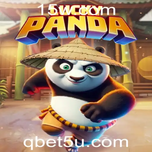 Descubra as Regras e Como Jogar LuckyPanda