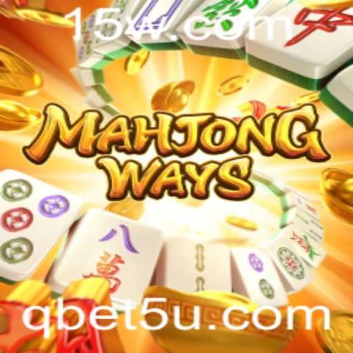 Explorando Mahjong Ways e a Evolução do Bet5u Login
