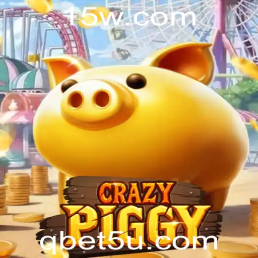 Desvendando o Mundo do CrazyPiggy: O Jogo de Azar do Momento