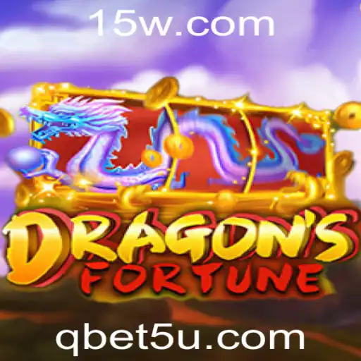 DragonFortune: Explore Aventuras Épicas e Descubra Tesouros Escondidos
