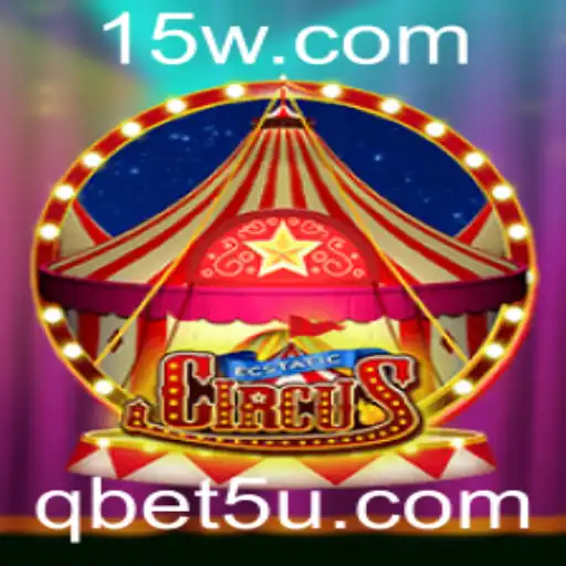 Descubra o Mundo de EcstaticCircus: Um Jogo Inovador de Estratégia e Aventura
