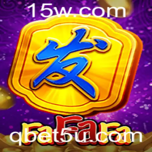 Descubra o Fascinante Mundo do Jogo FaFaFa com Dicas de Login no bet5u