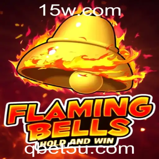 Descubra o Mundo do Jogo Flamingbells: Regras e Mais