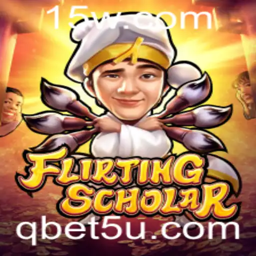 Explorando o Universo de Flirting Scholar: Um Mergulho nas Regras e Estratégias