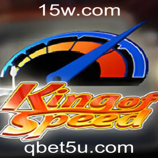 Domine as Ruas com KingofSpeed: Conheça as Regras e o Modo de Jogo