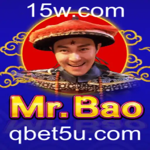 Explorando o Universo de MrBao: Como Jogar e Vencer