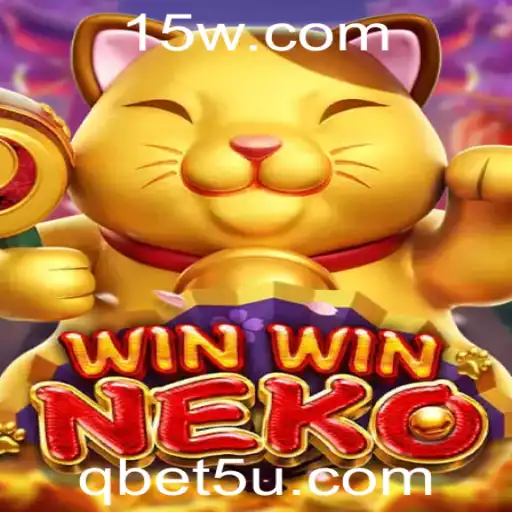 Descubra o Fascinante Mundo de WinWinNeko
