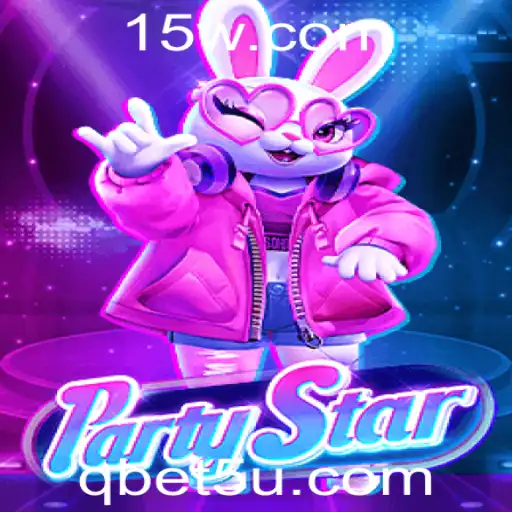 Explorando o Fascinante Mundo de PartyStar e a Experiência Bet5u Login