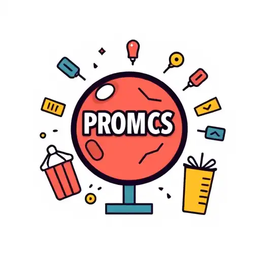 Promoções: Uma Análise das Estratégias e o Papel do Bet5u Login