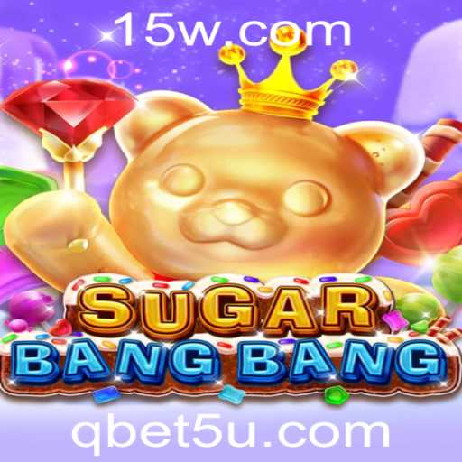 Explorando o Fascinante Mundo de SUGARBANGBANG: Aventuras Virtualmente Doces