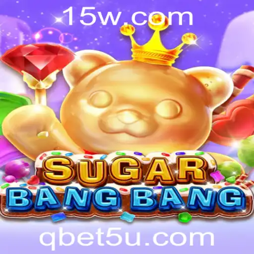 Explorando o Fascinante Mundo de SUGARBANGBANG: Aventuras Virtualmente Doces