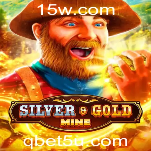 Jogando SilverGold: Um Mergulho no Mundo das Apostas Digitais