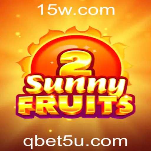 Descubra o Excitante Mundo de SunnyFruits2 e Aposte com Facilidade no bet5u Login