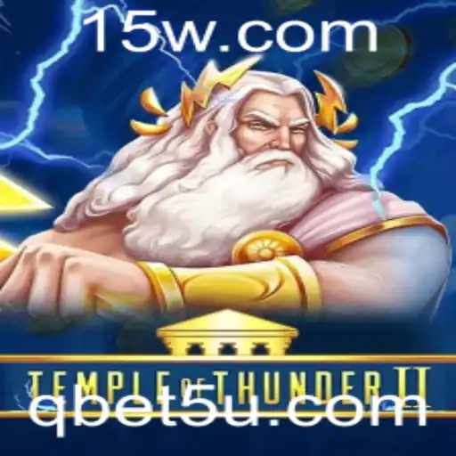 TempleofThunderII: Uma Aventura Épica no Mundo dos Jogos Online
