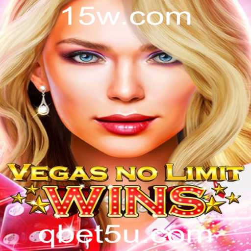 Descubra o Mundo de VegasNoLimitWins: Aventura em Cada Aposta
