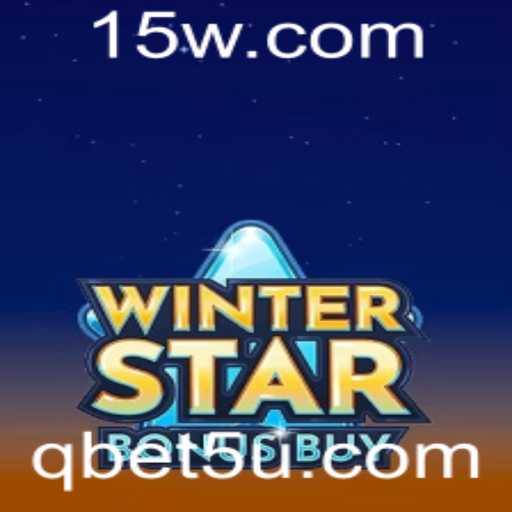 Explorando o Mundo do Jogo WinterStarBonusBuy: Regras e Estratégias
