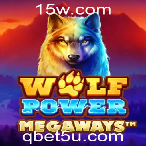 Descubra o Mundo de Aventuras em WolfPowerMega e o bet5u login